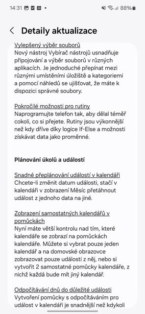 Samsung Galaxy S24 FE