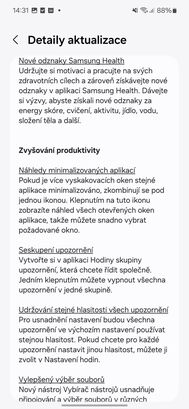 Samsung Galaxy S24 FE