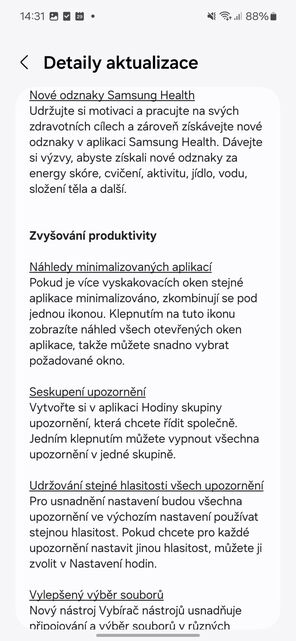 Samsung Galaxy S24 FE