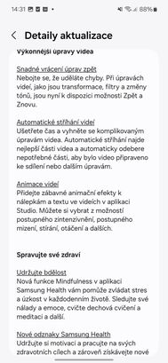 Samsung Galaxy S24 FE