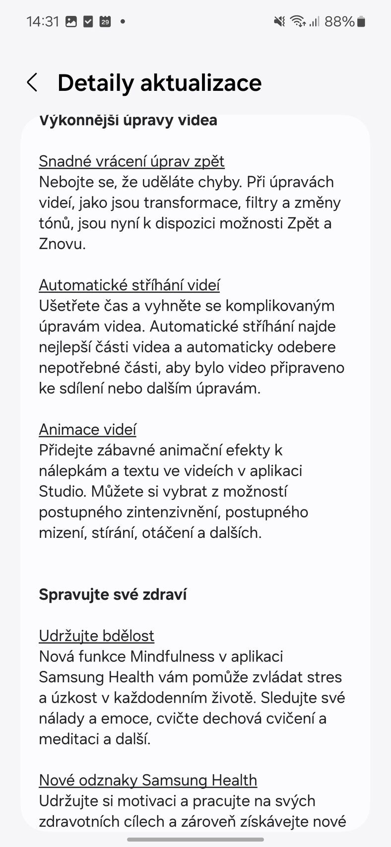 Samsung Galaxy S24 FE