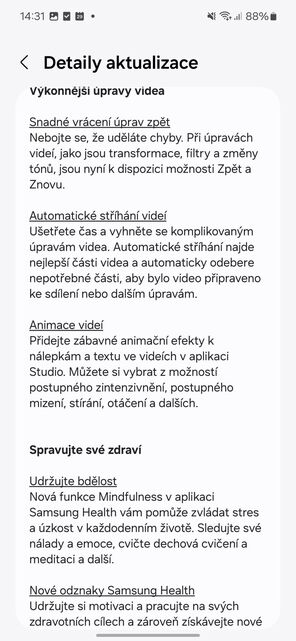 Samsung Galaxy S24 FE