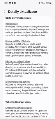 Samsung Galaxy S24 FE