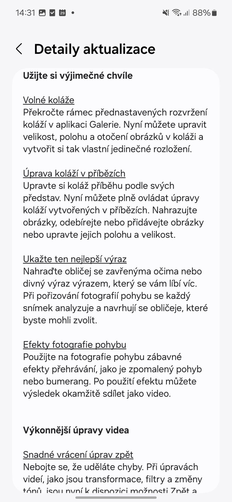 Samsung Galaxy S24 FE