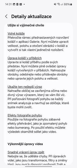 Samsung Galaxy S24 FE