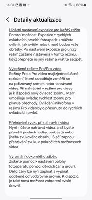 Samsung Galaxy S24 FE