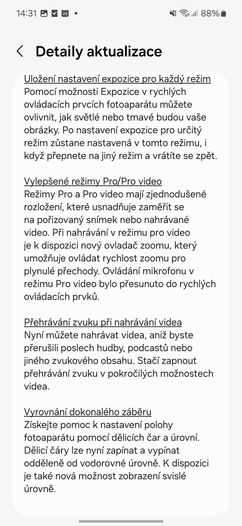 Samsung Galaxy S24 FE