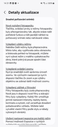 Samsung Galaxy S24 FE