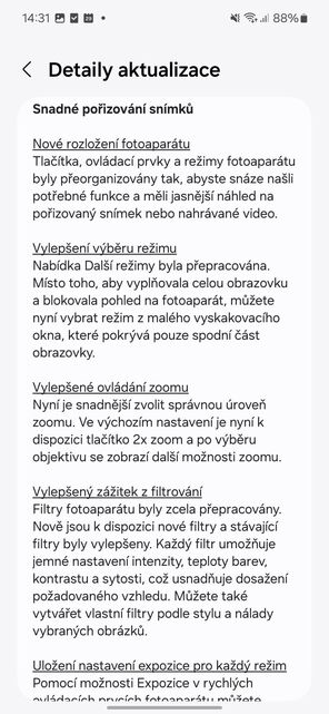 Samsung Galaxy S24 FE