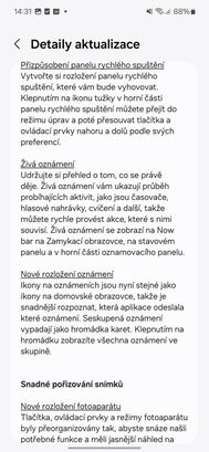 Samsung Galaxy S24 FE