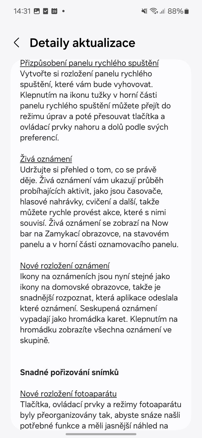 Samsung Galaxy S24 FE