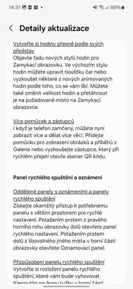 Samsung Galaxy S24 FE