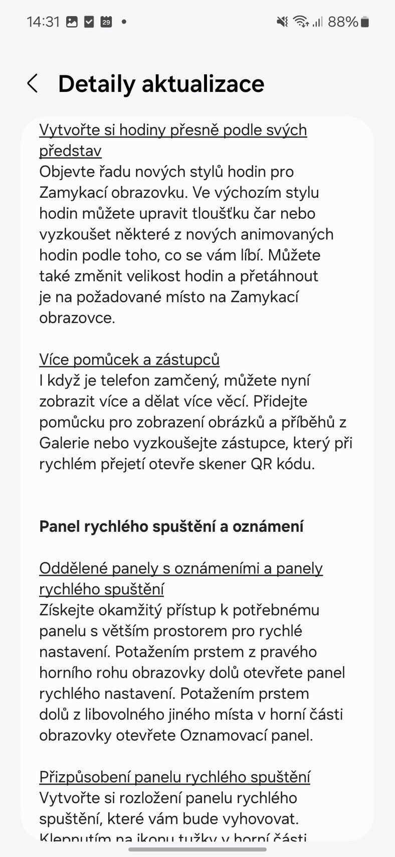 Samsung Galaxy S24 FE