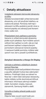 Samsung Galaxy S24 FE