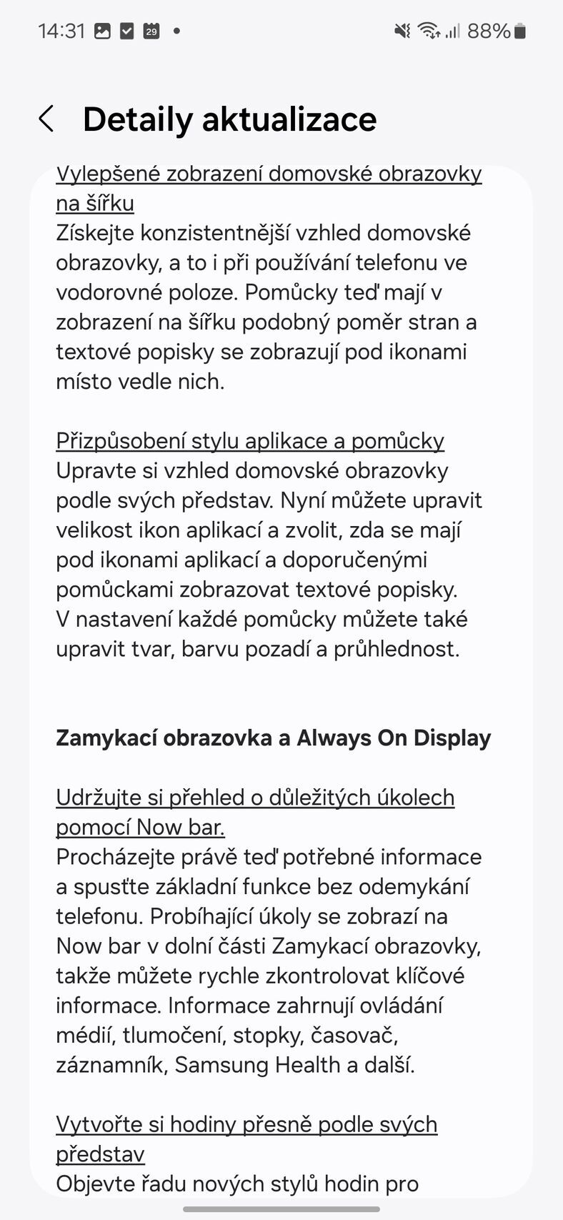 Samsung Galaxy S24 FE