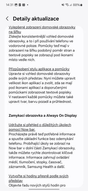 Samsung Galaxy S24 FE