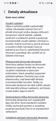 Samsung Galaxy S24 FE