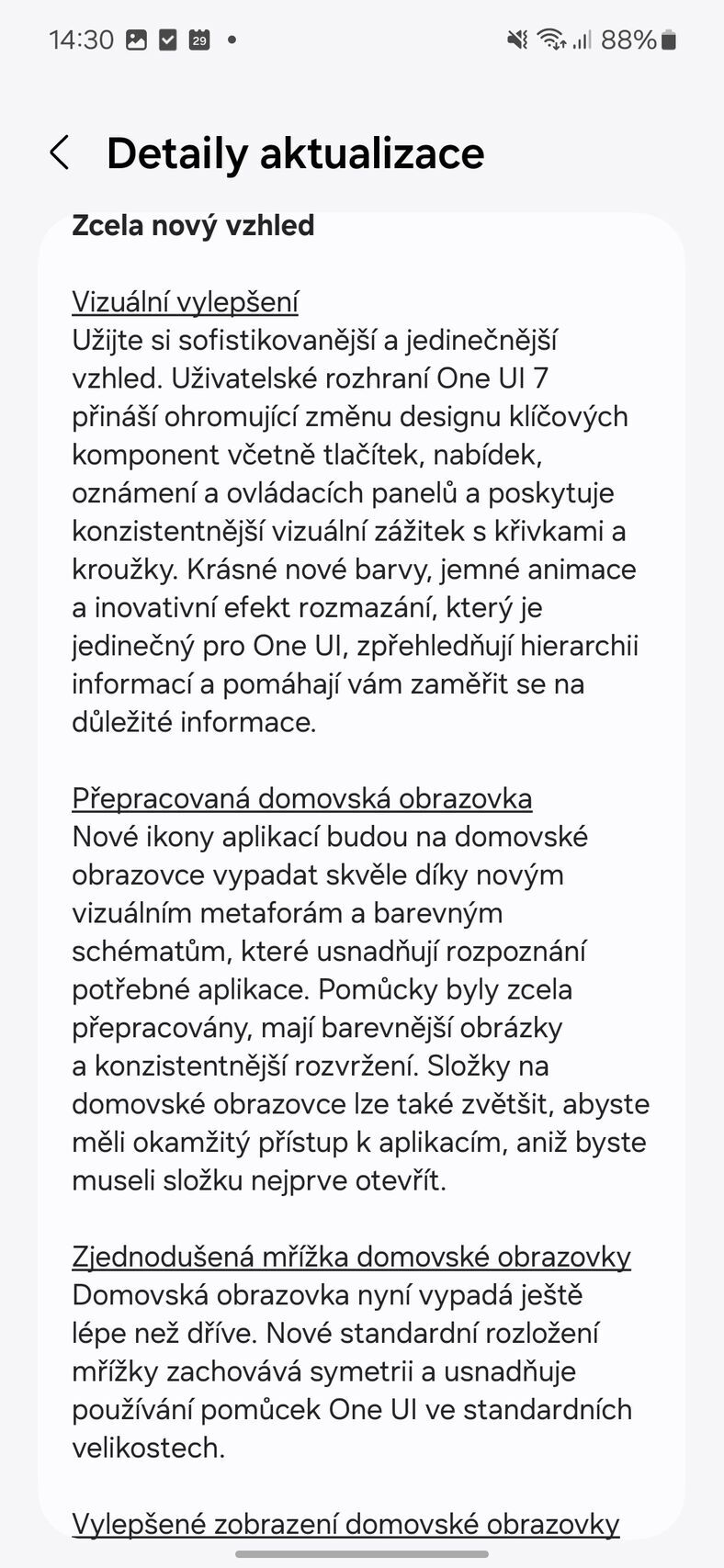 Samsung Galaxy S24 FE