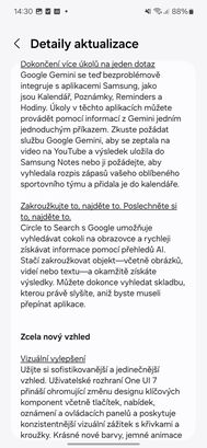 Samsung Galaxy S24 FE