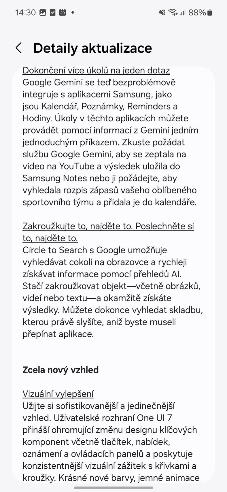 Samsung Galaxy S24 FE