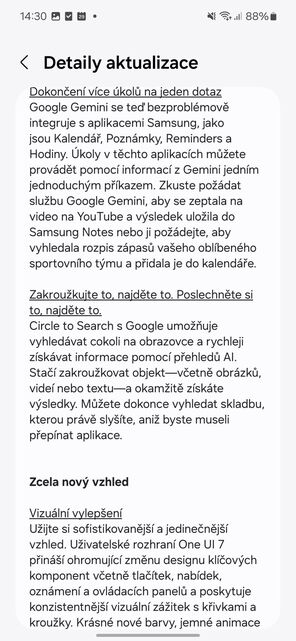 Samsung Galaxy S24 FE