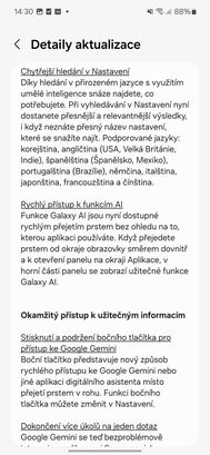 Samsung Galaxy S24 FE