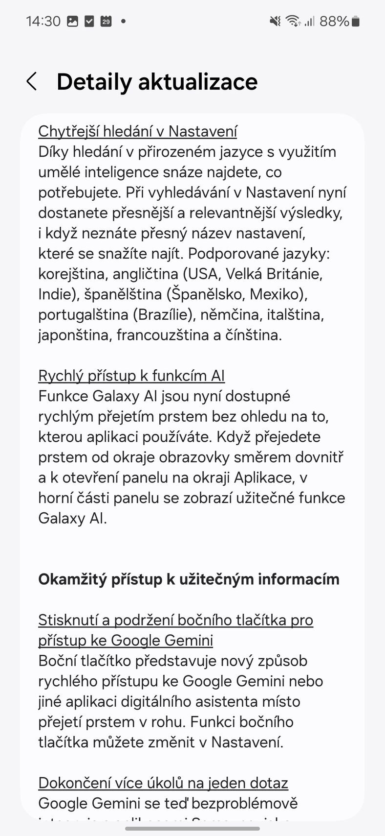 Samsung Galaxy S24 FE