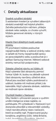 Samsung Galaxy S24 FE