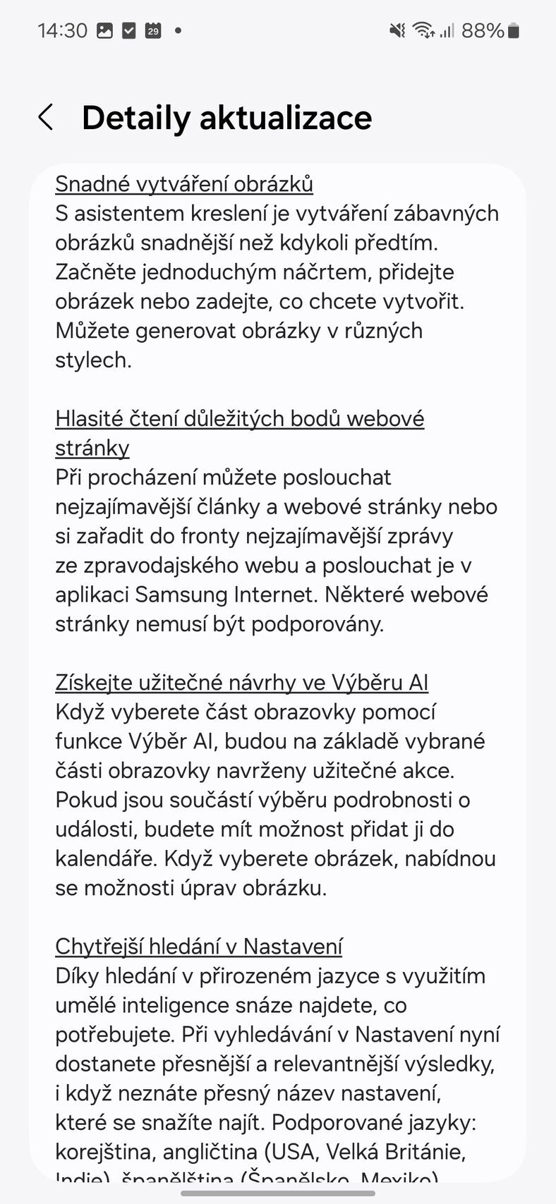 Samsung Galaxy S24 FE