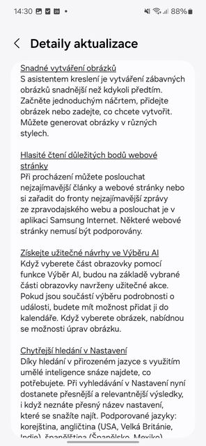 Samsung Galaxy S24 FE