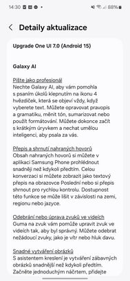 Samsung Galaxy S24 FE