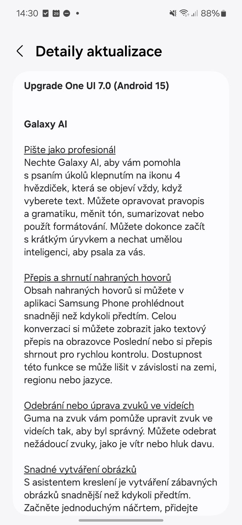 Samsung Galaxy S24 FE