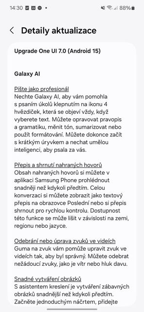 Samsung Galaxy S24 FE