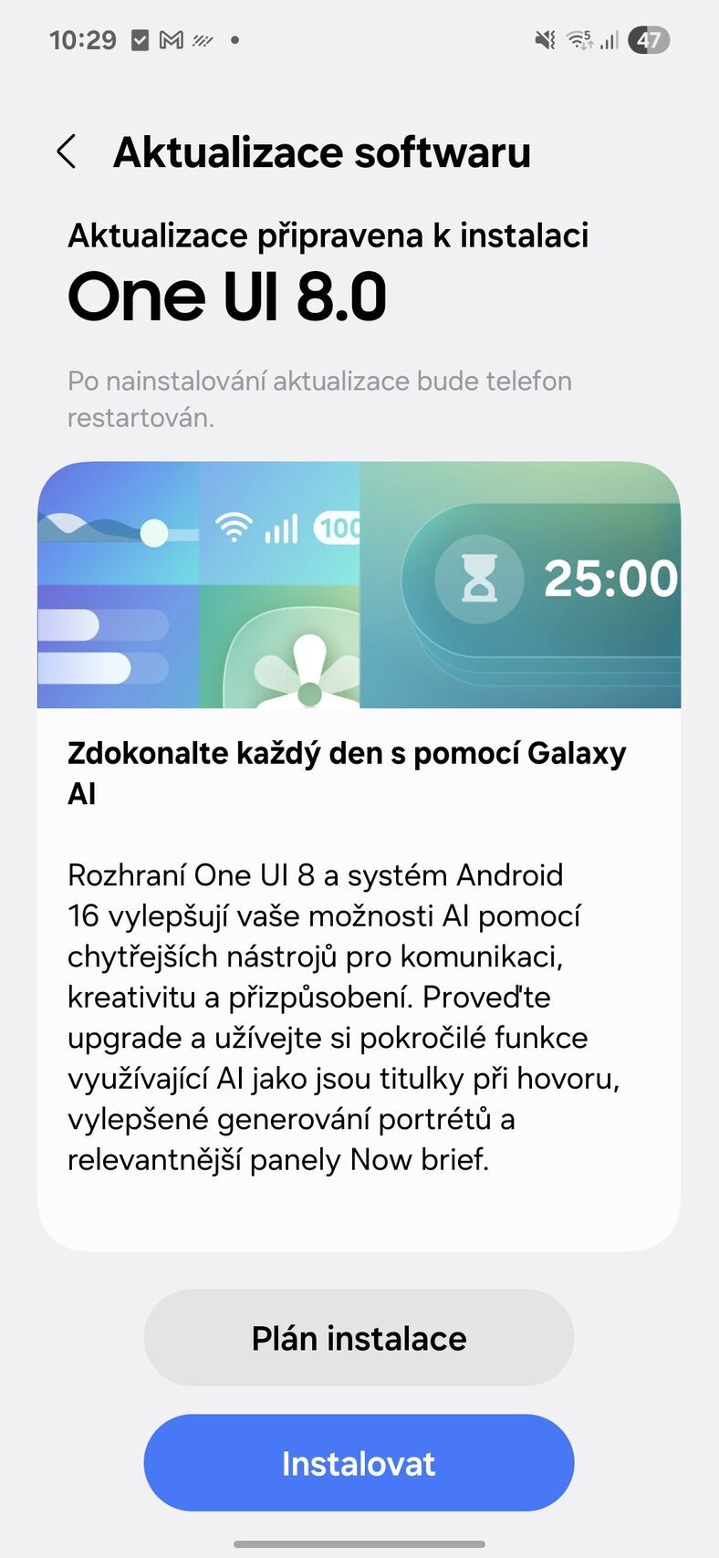 Samsung Galaxy S24 FE