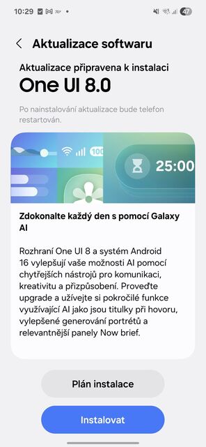 Samsung Galaxy S24 FE