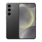 Samsung Galaxy S24 (render)