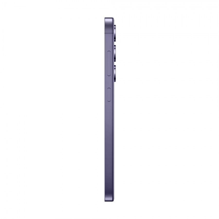 Samsung Galaxy S24 (render)