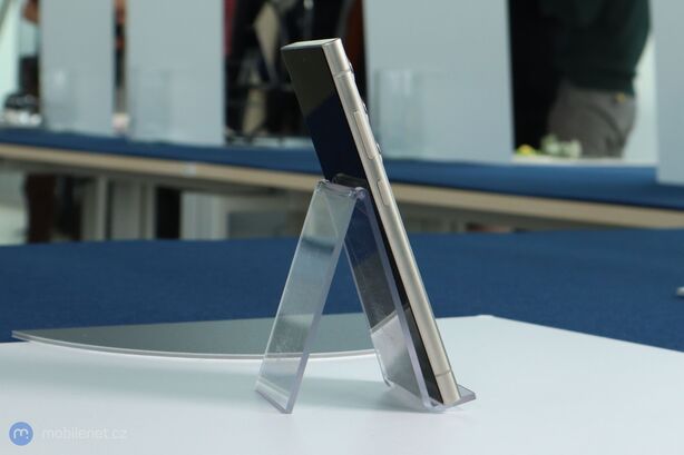 Samsung Galaxy S24 Ultra