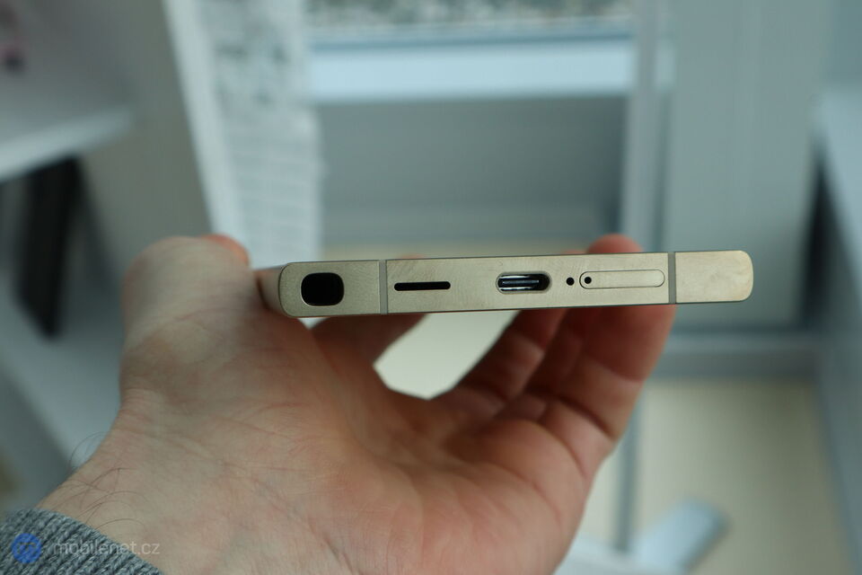 Samsung Galaxy S24 Ultra