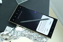 Samsung Galaxy S24 Ultra