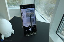 Samsung Galaxy S24 Ultra