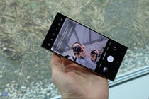 Samsung Galaxy S24 Ultra