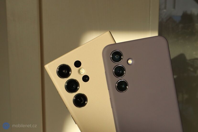 Samsung Galaxy S24 Ultra