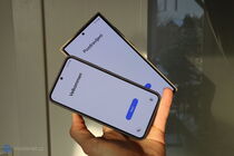 Samsung Galaxy S24 Ultra