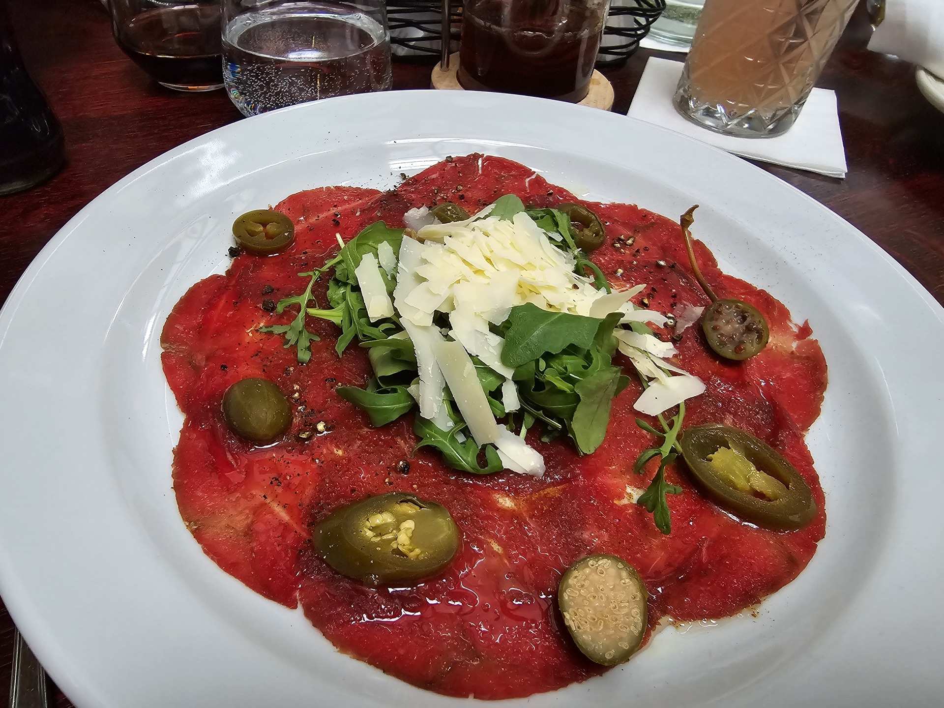 Samsung Galaxy S24 Ultra