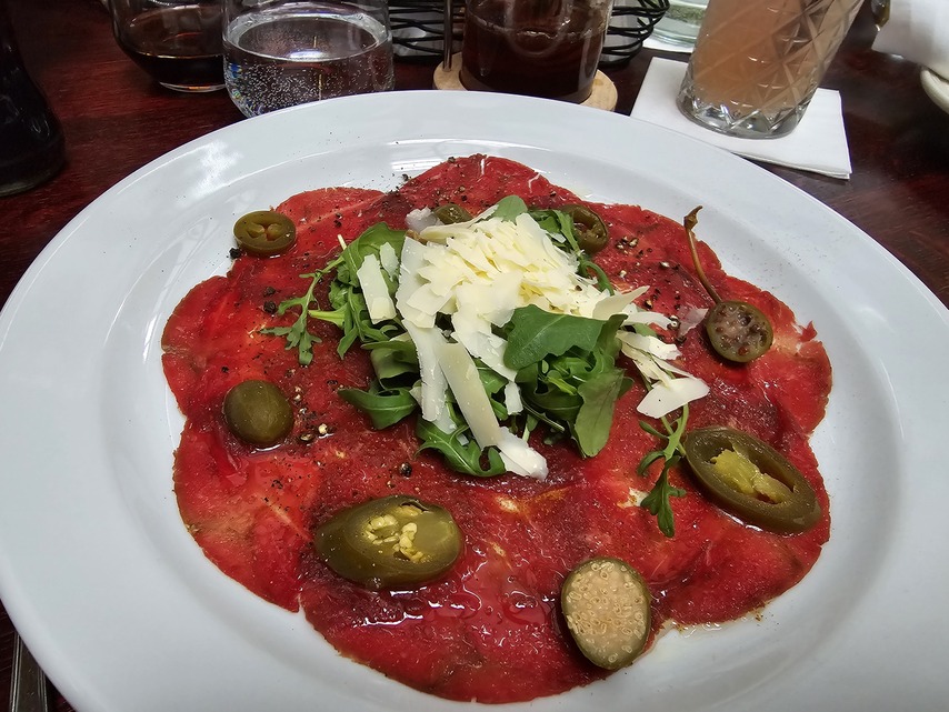 Samsung Galaxy S24 Ultra