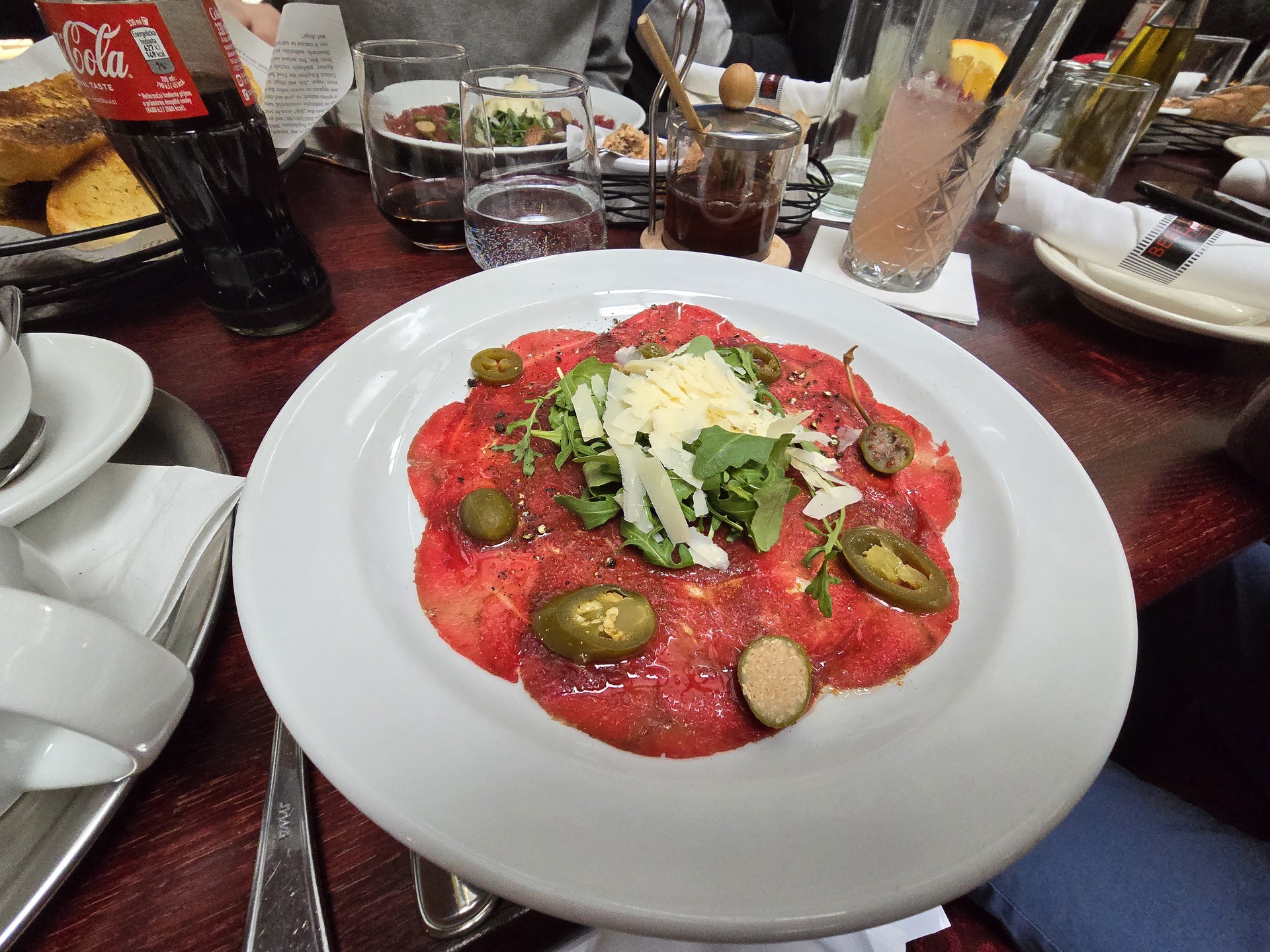 Samsung Galaxy S24 Ultra