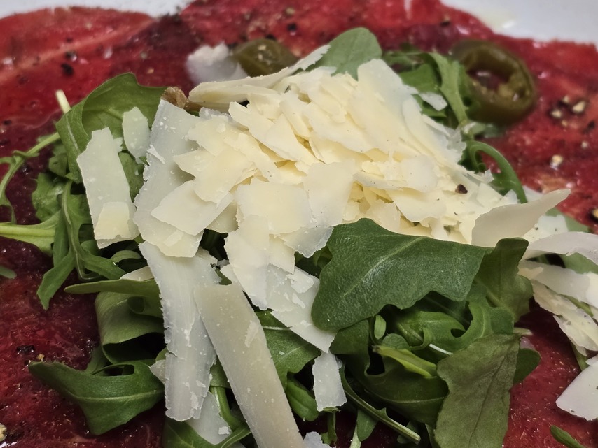 Samsung Galaxy S24 Ultra