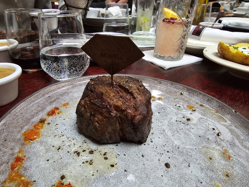 Samsung Galaxy S24 Ultra