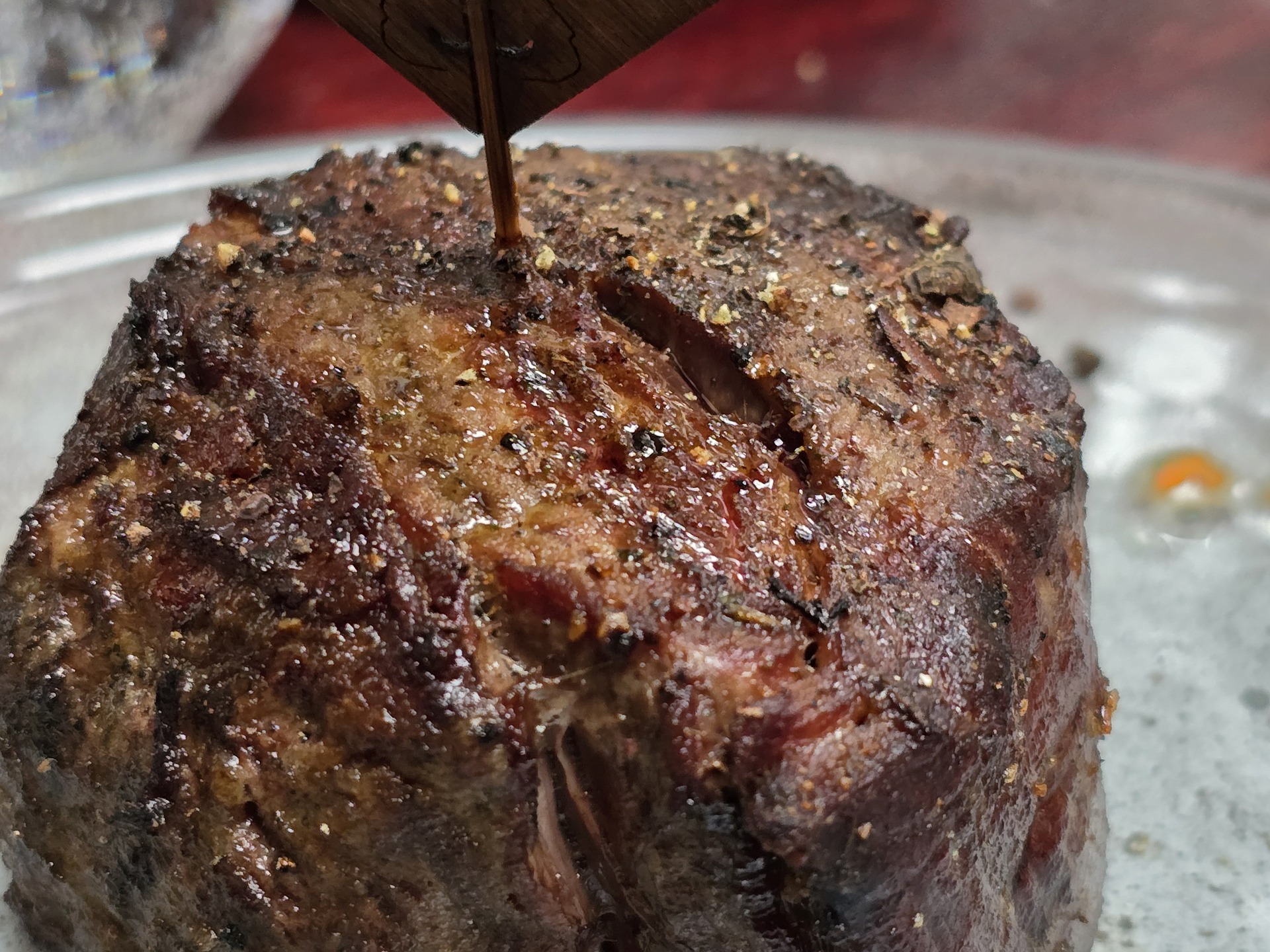 Samsung Galaxy S24 Ultra